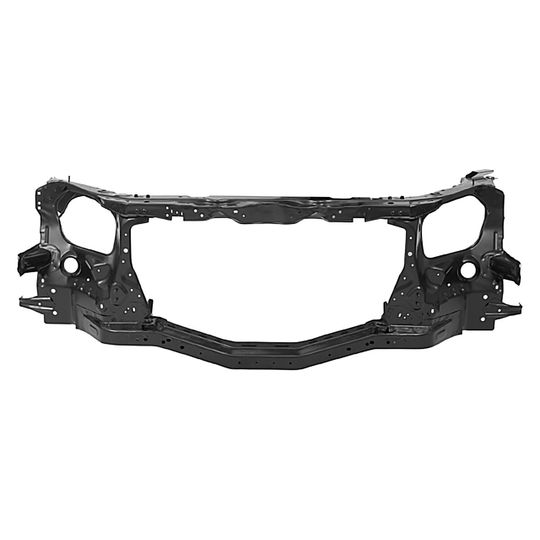 tong-yang-marco-de-radiador-chevrolet-s10-2016-2017-s10-0