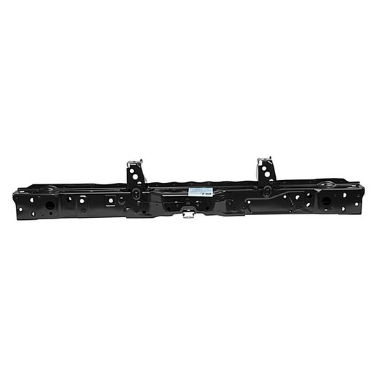 tong-yang-marco-de-radiador-superior-toyota-rav4-2019-2021-rav4-0