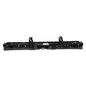 tong-yang-marco-de-radiador-superior-toyota-rav4-2019-2021-rav4-0
