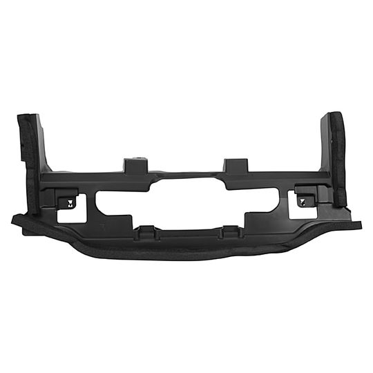 tong-yang-marco-de-radiador-inferior-mazda-3-2019-2021-3-0