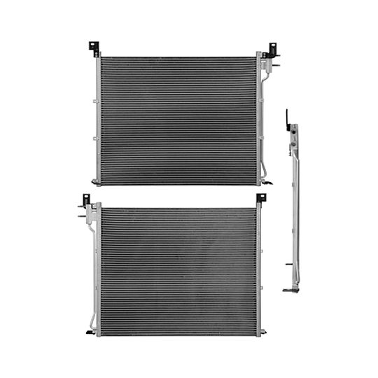 generica-condensador-de-enfriamiento-sin-secador-ford-econoline-2008-2010-econoline-v8-6-0l-0
