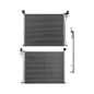 generica-condensador-de-enfriamiento-sin-secador-ford-econoline-2008-2010-econoline-v8-6-0l-0
