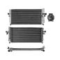 generica-condensador-de-enfriamiento-con-secador-nissan-tsubame-1993-2004-tsubame-0