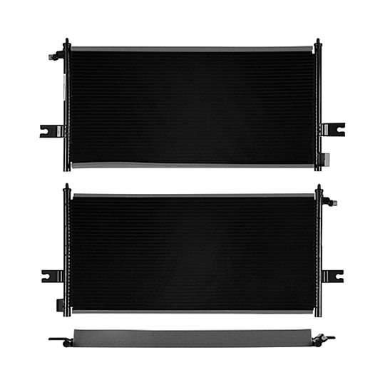 generica-condensador-de-enfriamiento-sin-secador-nissan-d22-2009-2015-d22-l4-2-5l-0