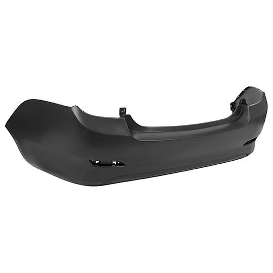 generica-defensa-trasera-p-pintar-chevrolet-beat-2018-2019-beat-0 generica-defensa-trasera-p-pintar-chevrolet-beat-2018-2019-beat-0