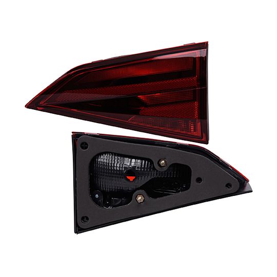 generica-calavera-interior-roja-lado-pasajero-volkswagen-virtus-2020-2021-virtus-0