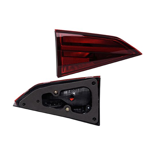 generica-calavera-interior-roja-lado-conductor-volkswagen-virtus-2020-2021-virtus-0