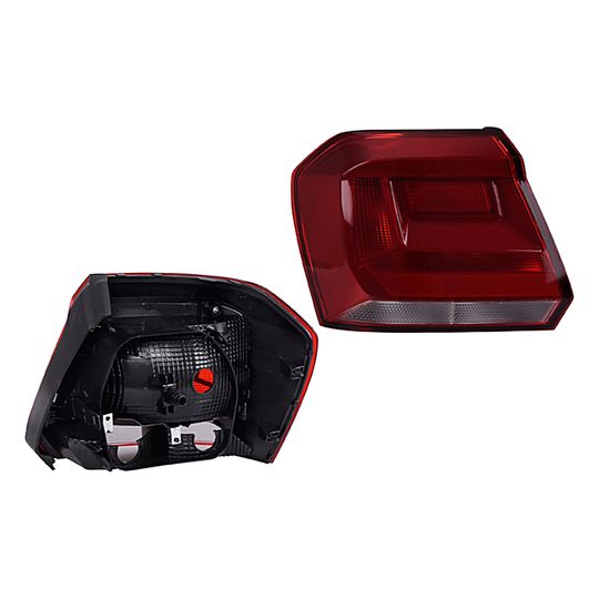 generica-calavera-roja-blanca-clara-lado-conductor-volkswagen-gol-2017-2020-gol-0