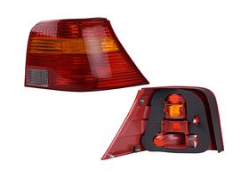 Calavera Sin Arnés Lado Pasajero