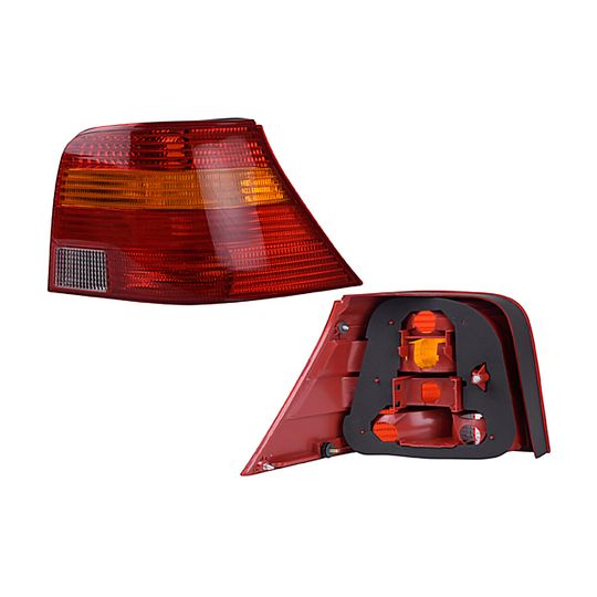 generica-calavera-sin-arnes-lado-pasajero-volkswagen-golf-2000-2004-golf-0 generica-calavera-sin-arnes-lado-pasajero-volkswagen-golf-2000-2004-golf-0