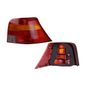 generica-calavera-sin-arnes-lado-pasajero-volkswagen-golf-2000-2004-golf-0