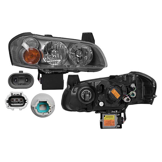 generica-faro-lado-pasajero-nissan-maxima-2002-2003-maxima-0