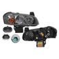 generica-faro-lado-pasajero-nissan-maxima-2002-2003-maxima-0