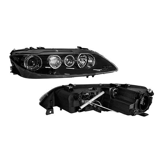 generica-faro-fondo-negro-lado-pasajero-mazda-6-2006-2008-6-0
