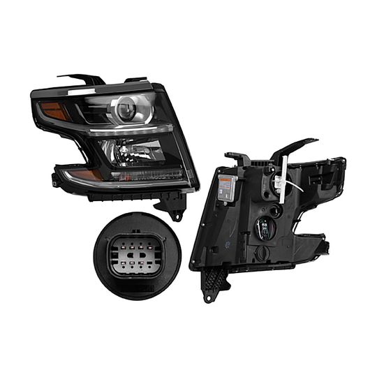 generica-faro-para-foco-xenon-lado-pasajero-chevrolet-suburban-2015-2016-suburban-0 generica-faro-para-foco-xenon-lado-pasajero-chevrolet-suburban-2015-2016-suburban-0