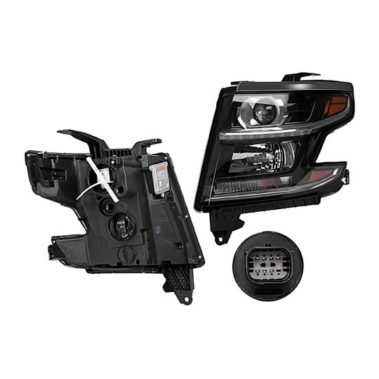 generica-faro-para-foco-xenon-lado-conductor-chevrolet-suburban-2015-2016-suburban-0 generica-faro-para-foco-xenon-lado-conductor-chevrolet-suburban-2015-2016-suburban-0