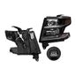 generica-faro-para-foco-xenon-lado-conductor-chevrolet-suburban-2015-2016-suburban-0