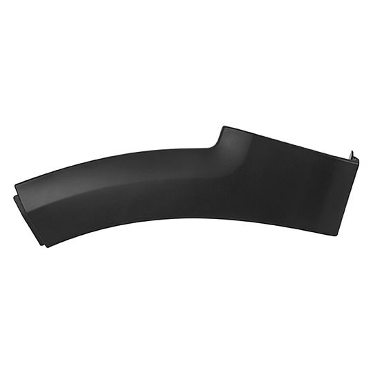 generica-moldura-para-salpicadera-delantera-lado-pasajero-renault-sandero-2010-2012-sandero-0
