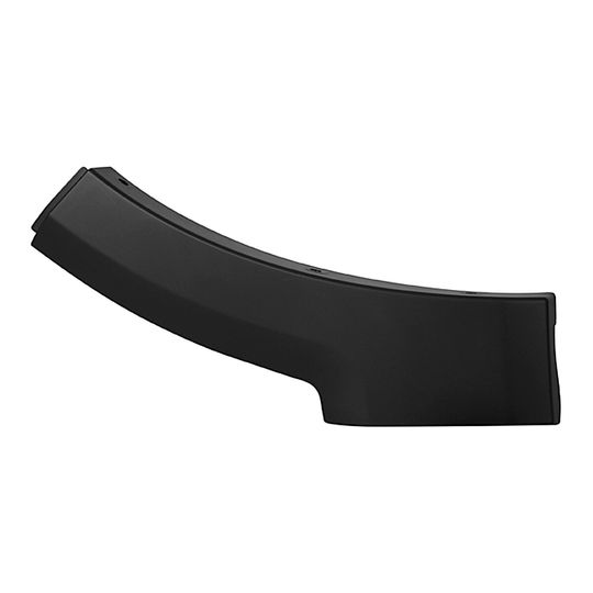 generica-moldura-para-salpicadera-delantera-lado-conductor-renault-sandero-2010-2012-sandero-0