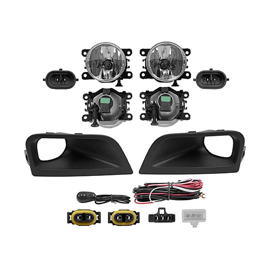 generica-juego-de-faros-para-niebla-con-rejillas-peugeot-partner-2020-2021-partner-0 generica-juego-de-faros-para-niebla-con-rejillas-peugeot-partner-2020-2021-partner-0