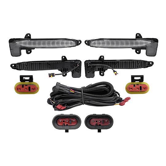 generica-juego-de-faros-para-niebla-toyota-corolla-2020-2021-corolla-0