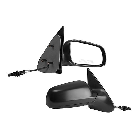 generica-espejo-negro-liso-con-control-lado-pasajero-volkswagen-pointer-2000-2009-pointer-0 generica-espejo-negro-liso-con-control-lado-pasajero-volkswagen-pointer-2000-2009-pointer-0