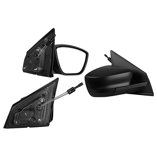 generica-espejo-corrugado-con-control-lado-pasajero-ford-figo-2016-2020-figo-0 generica-espejo-corrugado-con-control-lado-pasajero-ford-figo-2016-2020-figo-0