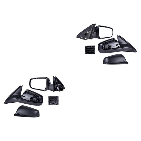 generica-par-de-espejos-corrugado-electrico-3-pines-chevrolet-malibu-2013-2016-malibu-0 generica-par-de-espejos-corrugado-electrico-3-pines-chevrolet-malibu-2013-2016-malibu-0