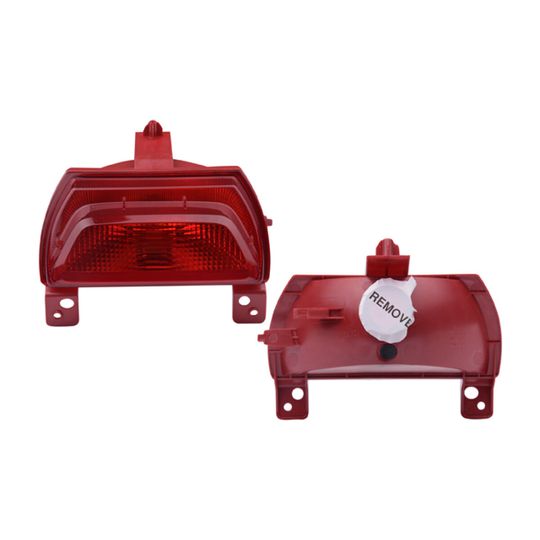 depo-luz-de-niebla-trasera-central-chevrolet-cavalier-2018-2020-cavalier-0