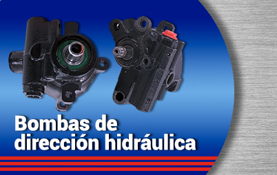 2_Bombas_Direccion_hidraulica