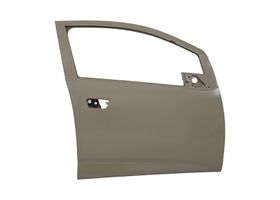 Puerta Delantera Lado Pasajero