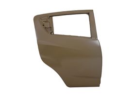 Puerta Trasera Lado Pasajero