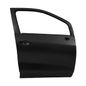 generica-puerta-delantera-lado-pasajero-chevrolet-trax-2015-2021-trax-0