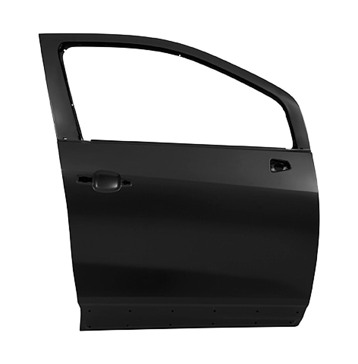 Puerta Delantera Lado Pasajero
