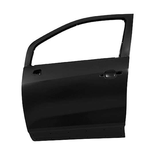 generica-puerta-delantera-lado-conductor-chevrolet-trax-2015-2021-trax-0