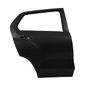 generica-puerta-trasera-lado-pasajero-chevrolet-trax-2015-2021-trax-0