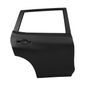 generica-puerta-trasera-lado-pasajero-nissan-x-trail-2015-2020-x-trail-0