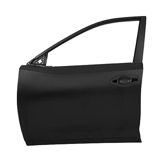 generica-puerta-delantera-lado-conductor-nissan-x-trail-2015-2020-x-trail-0 generica-puerta-delantera-lado-conductor-nissan-x-trail-2015-2020-x-trail-0