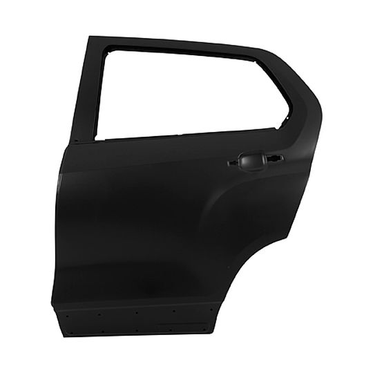 generica-puerta-trasera-lado-conductor-chevrolet-trax-2015-2021-trax-0
