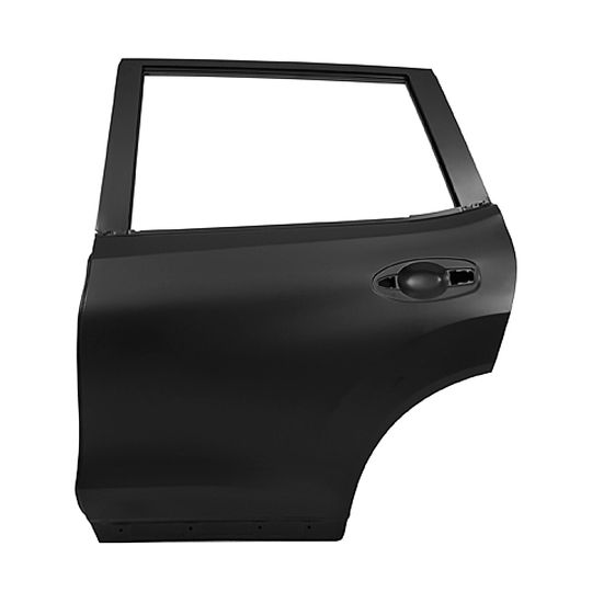 generica-puerta-trasera-lado-conductor-nissan-x-trail-2015-2020-x-trail-0