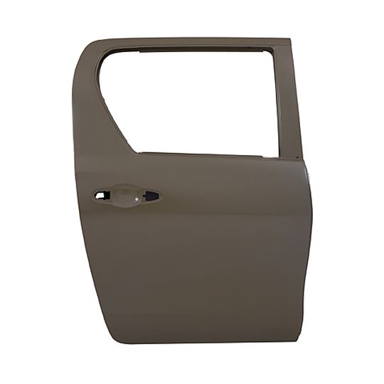 generica-puerta-trasera-lado-pasajero-toyota-hilux-2016-2021-hilux-0