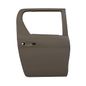 generica-puerta-trasera-lado-pasajero-toyota-hilux-2016-2021-hilux-0