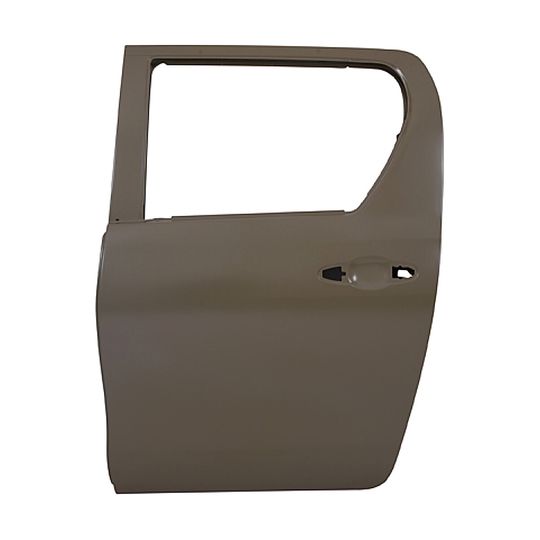 generica-puerta-trasera-lado-conductor-toyota-hilux-2016-2021-hilux-0 generica-puerta-trasera-lado-conductor-toyota-hilux-2016-2021-hilux-0