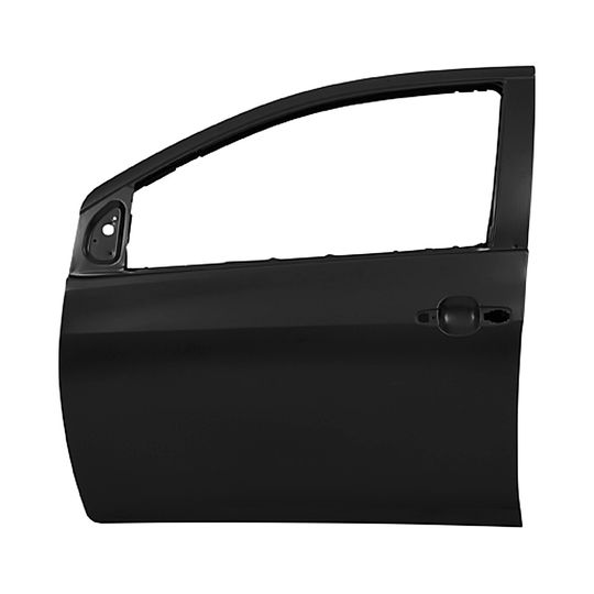 generica-puerta-delantera-lado-conductor-toyota-yaris-2006-2016-yaris-0 generica-puerta-delantera-lado-conductor-toyota-yaris-2006-2016-yaris-0