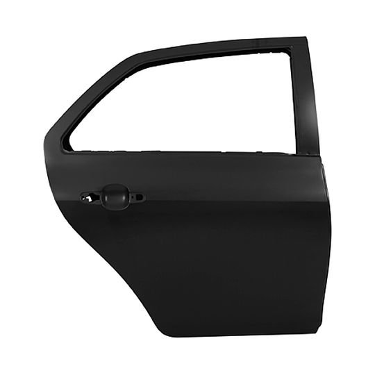generica-puerta-trasera-lado-pasajero-toyota-yaris-2006-2016-yaris-0