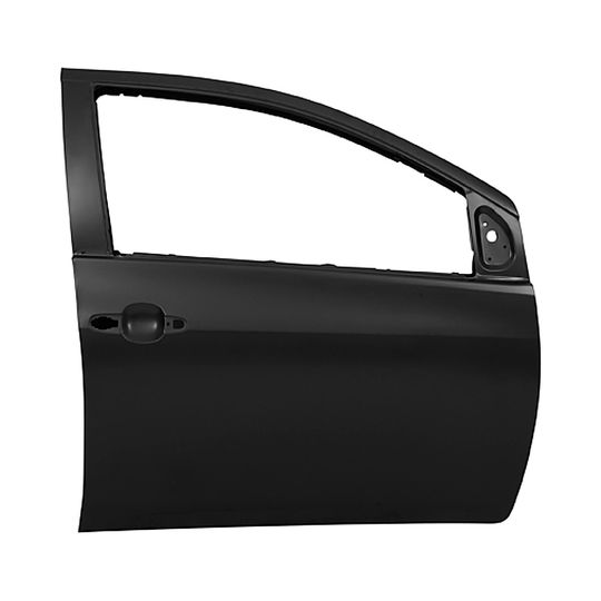 generica-puerta-delantera-lado-pasajero-toyota-yaris-2006-2016-yaris-0