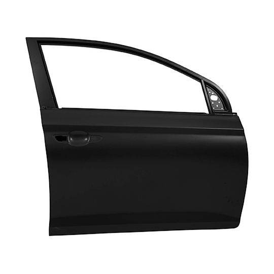 generica-puerta-delantera-lado-pasajero-hyundai-accent-2018-2020-accent-0