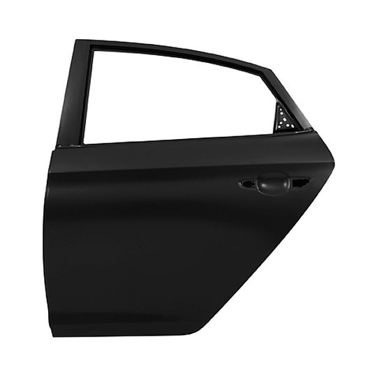 generica-puerta-trasera-lado-conductor-hyundai-accent-2018-2020-accent-0