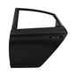 generica-puerta-trasera-lado-conductor-hyundai-accent-2018-2020-accent-0