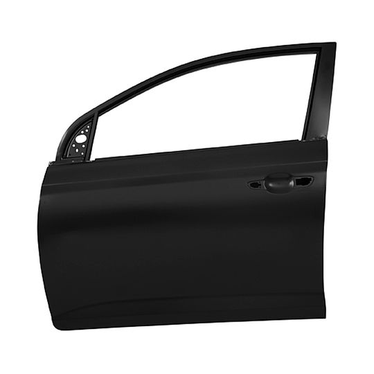 generica-puerta-delantera-lado-conductor-hyundai-accent-2018-2020-accent-0